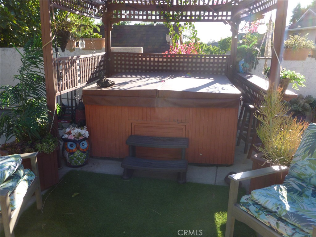 MLS #SR25246016 image #33