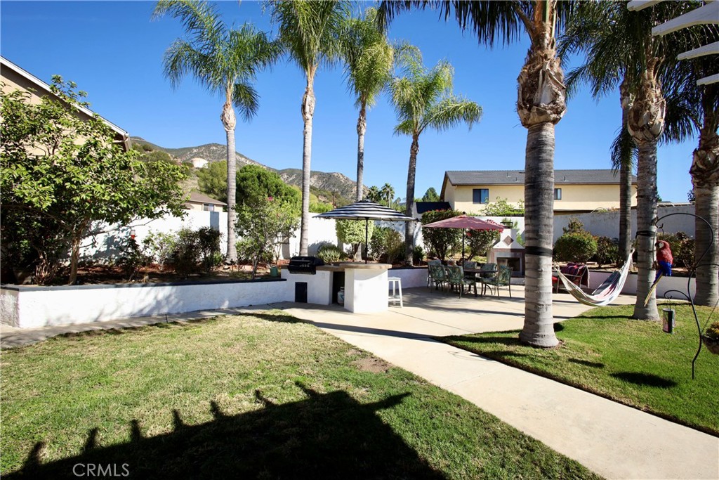 MLS #SR25246016 image #34