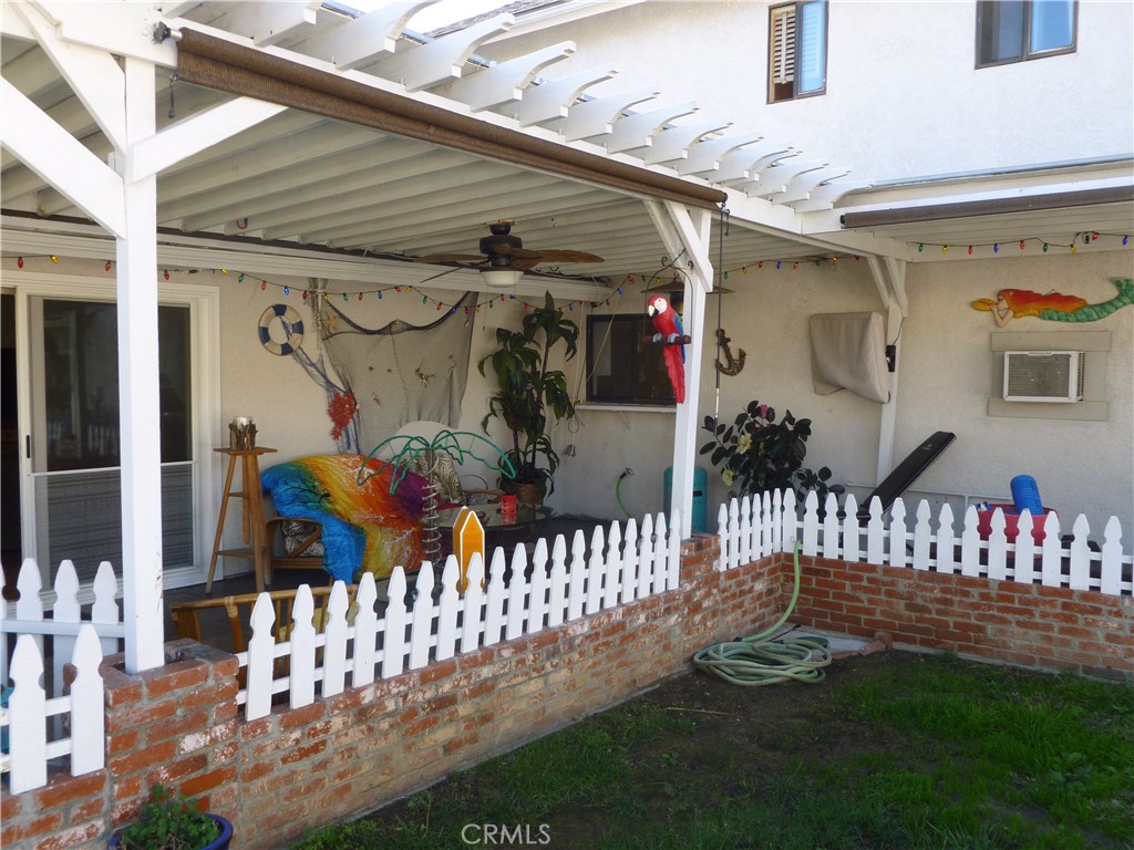 MLS #SR25246016 image #36