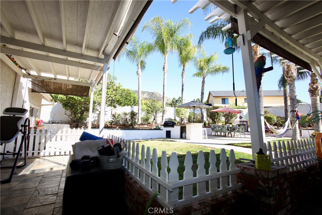 MLS #SR25246016 image #37