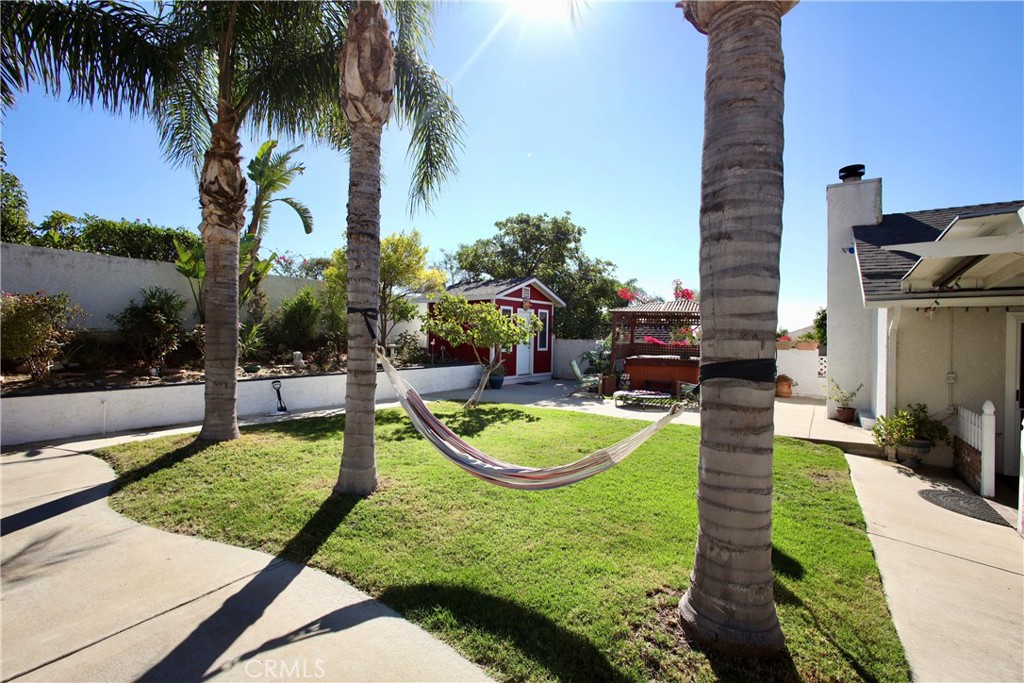 MLS #SR25246016 image #39