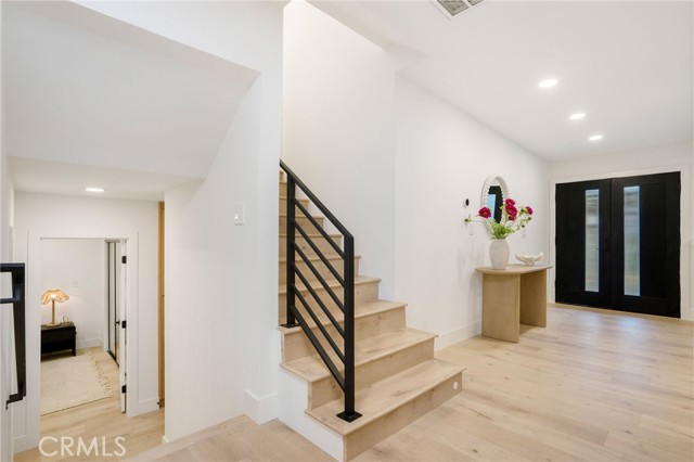 MLS #SR25246032 image #10