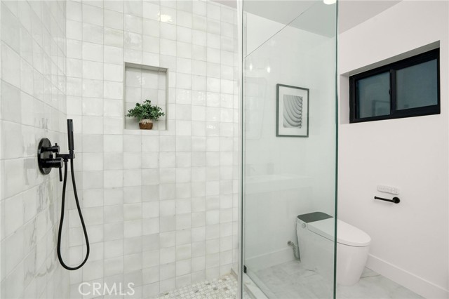 MLS #SR25246032 image #13