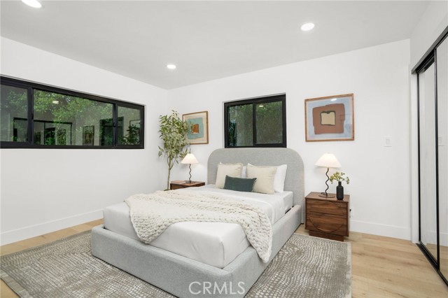 MLS #SR25246032 image #14