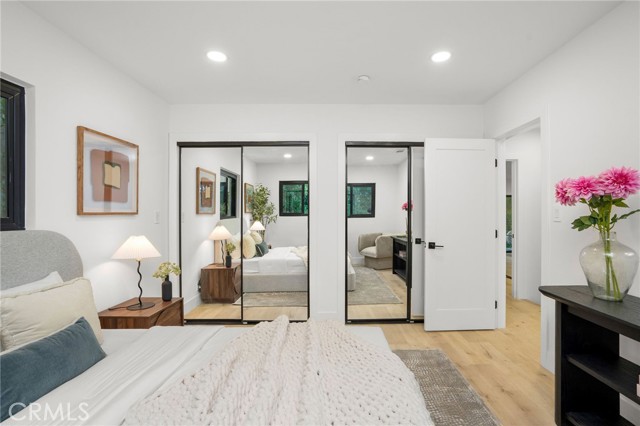 MLS #SR25246032 image #15