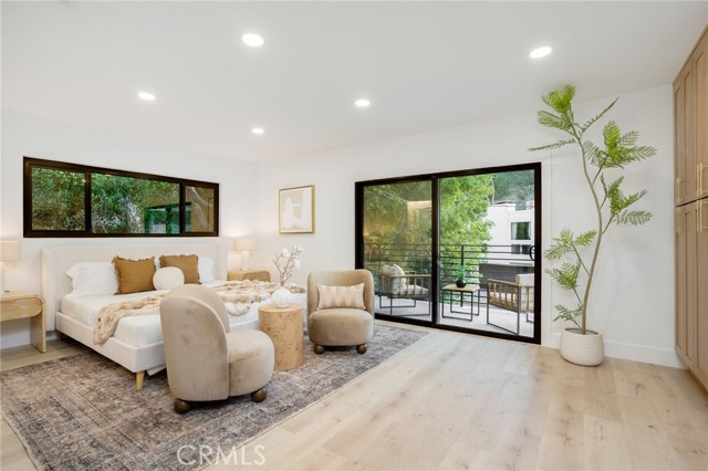 MLS #SR25246032 image #17