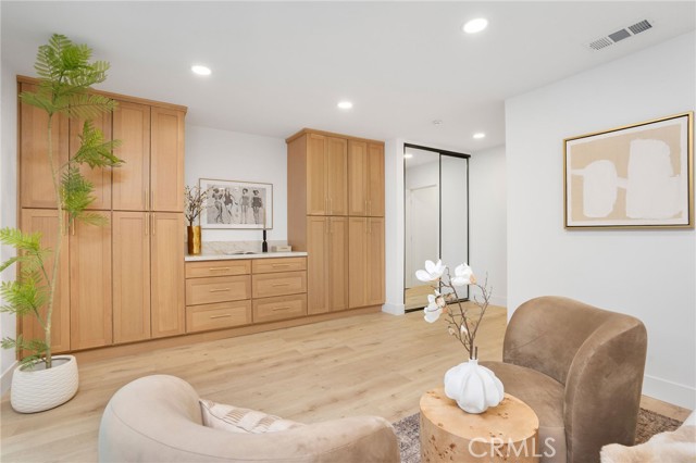 MLS #SR25246032 image #18