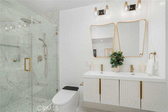 MLS #SR25246032 image #19