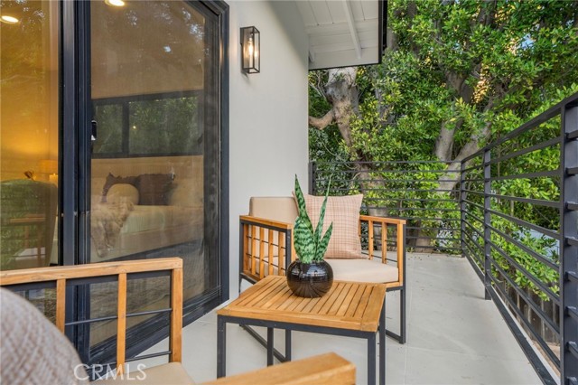 MLS #SR25246032 image #20