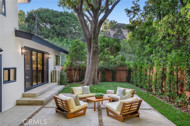 MLS #SR25246032 image #22