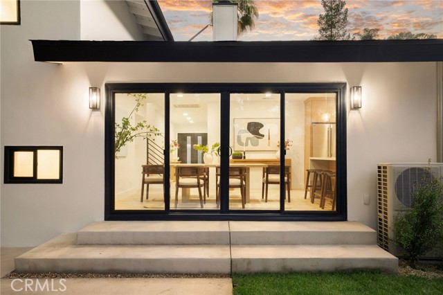 MLS #SR25246032 image #23