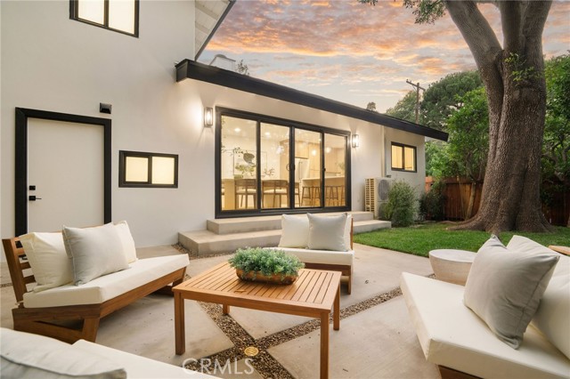 MLS #SR25246032 image #24