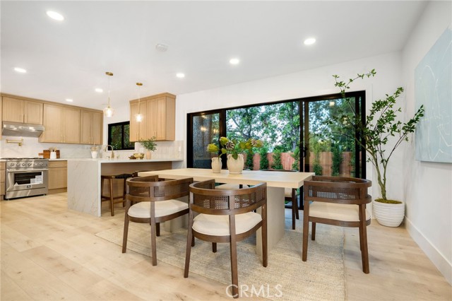 MLS #SR25246032 image #4