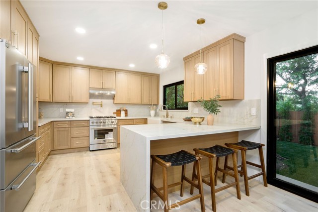 MLS #SR25246032 image #5