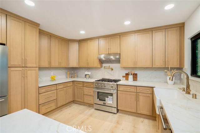 MLS #SR25246032 image #6