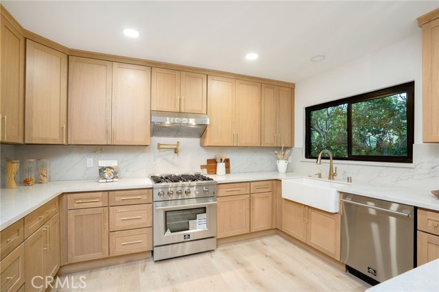 MLS #SR25246032 image #7