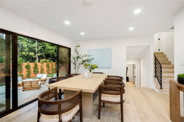 MLS #SR25246032 image #9