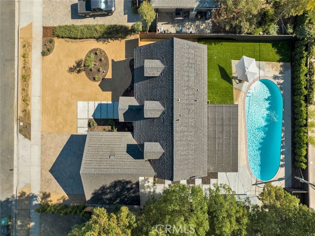 MLS #SR25246045 image #1