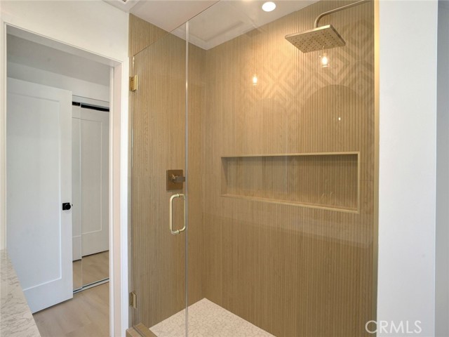 MLS #SR25246045 image #11