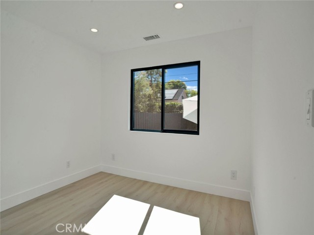 MLS #SR25246045 image #14