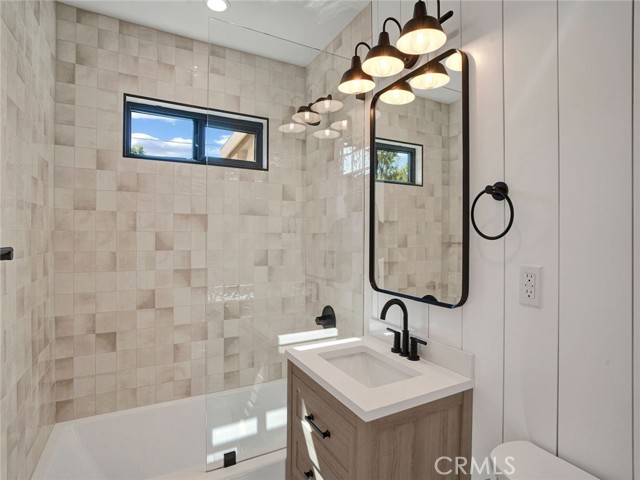 MLS #SR25246045 image #16