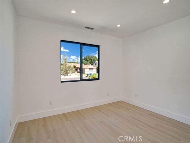 MLS #SR25246045 image #17