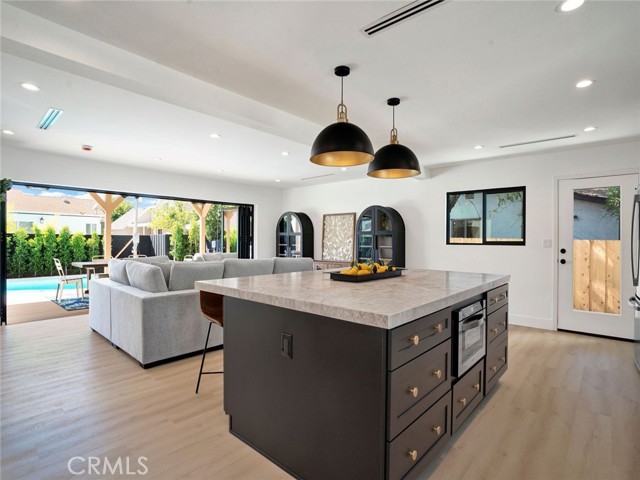 MLS #SR25246045 image #2