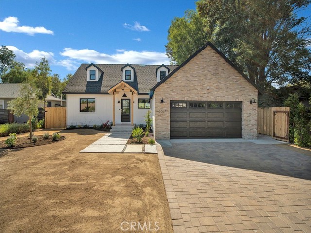 MLS #SR25246045 image #21