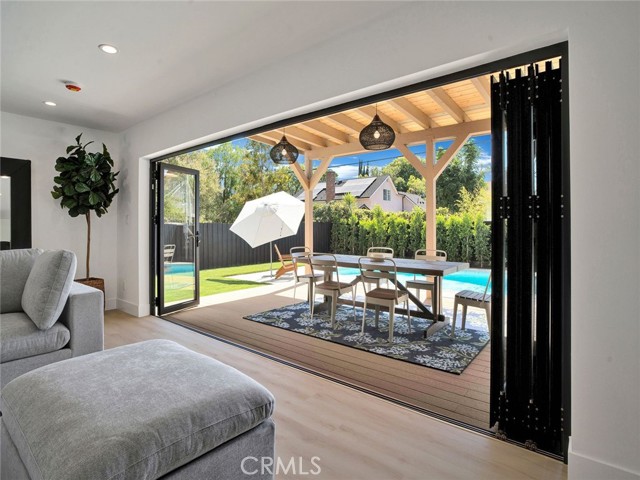 MLS #SR25246045 image #3