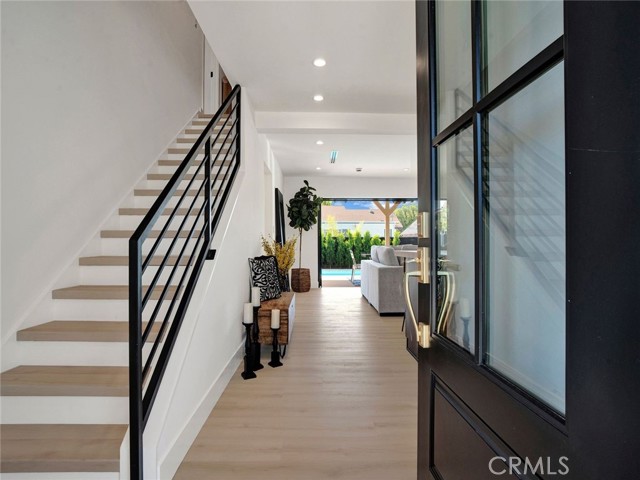 MLS #SR25246045 image #6