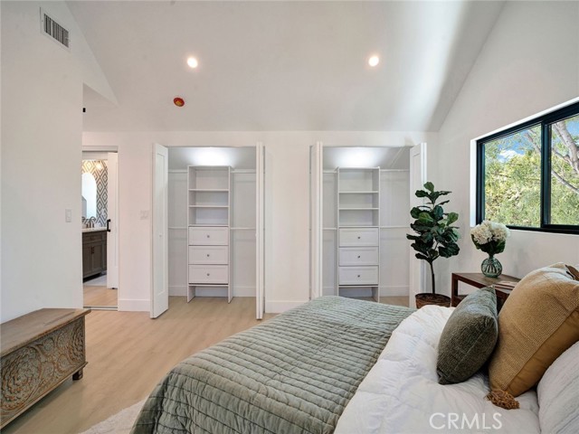 MLS #SR25246045 image #9