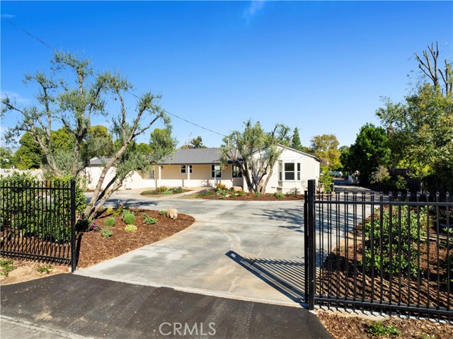 MLS #SR25246049 image #1