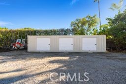 MLS #SR25246049 image #10