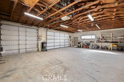 MLS #SR25246049 image #11