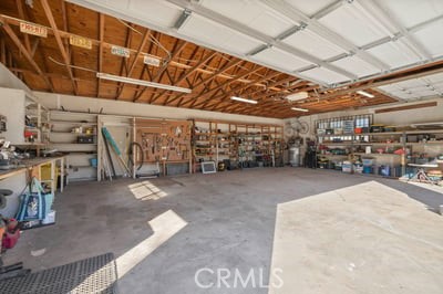 MLS #SR25246049 image #12