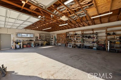 MLS #SR25246049 image #13