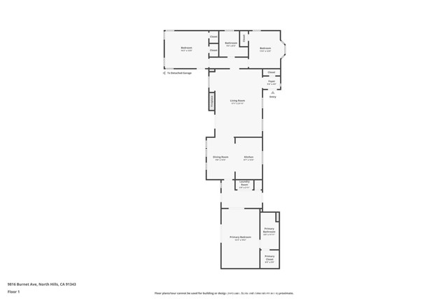 MLS #SR25246049 image #14