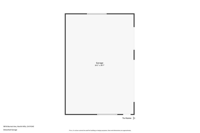 MLS #SR25246049 image #15