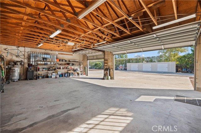 MLS #SR25246049 image #16