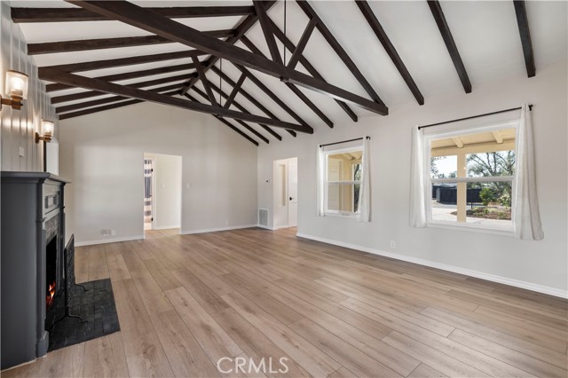 MLS #SR25246049 image #17