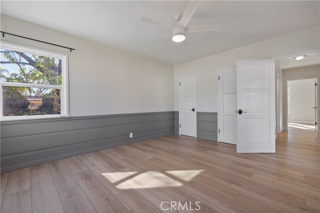 MLS #SR25246049 image #18