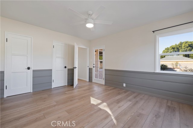 MLS #SR25246049 image #19