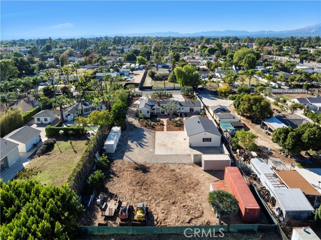 MLS #SR25246049 image #2