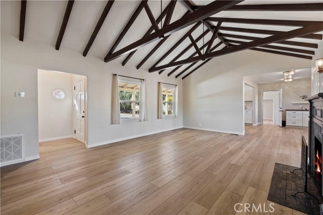 MLS #SR25246049 image #20