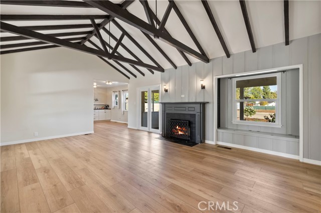 MLS #SR25246049 image #21