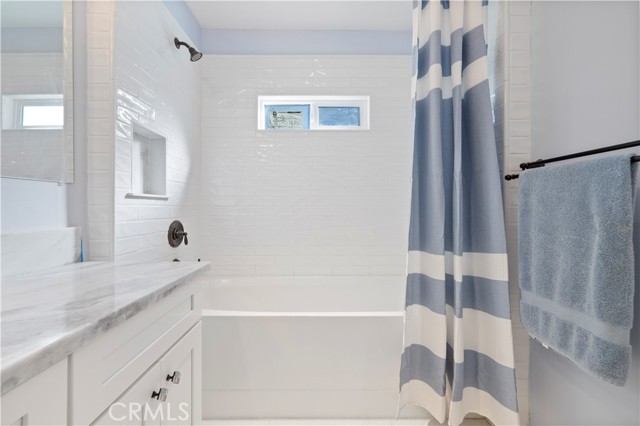 MLS #SR25246049 image #23