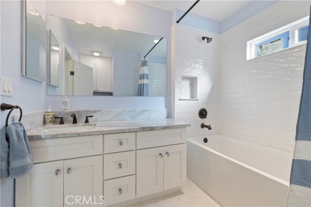 MLS #SR25246049 image #24