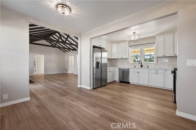 MLS #SR25246049 image #25