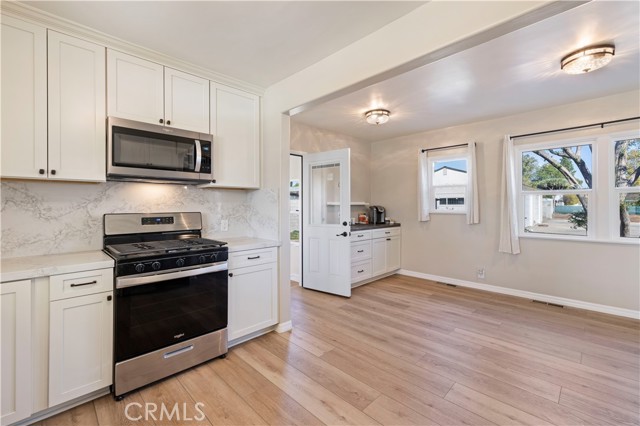 MLS #SR25246049 image #26