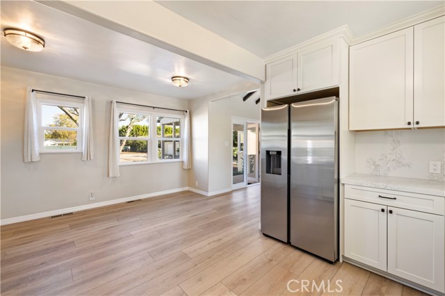 MLS #SR25246049 image #27